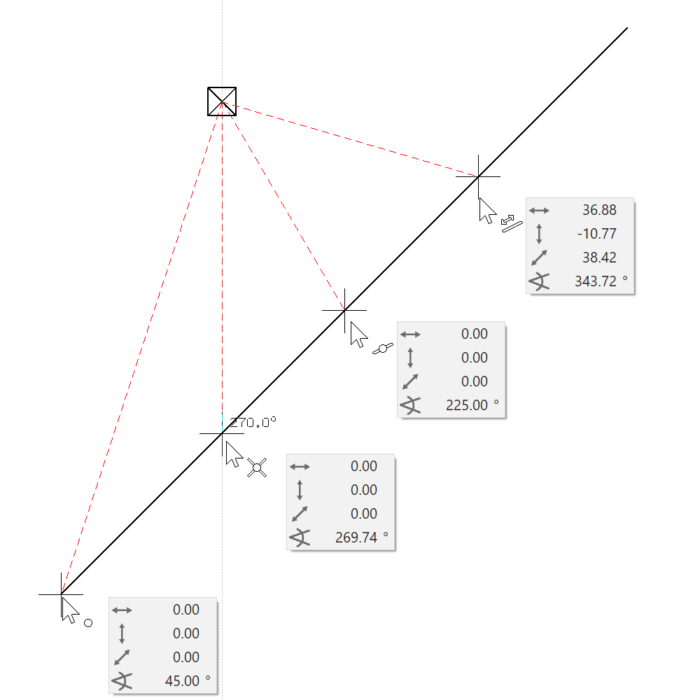 autocapture-symbols1