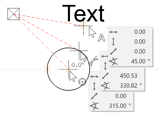 autocapture-symbols2