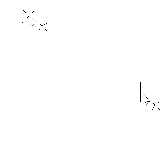 auxiliary-geometry-section-point