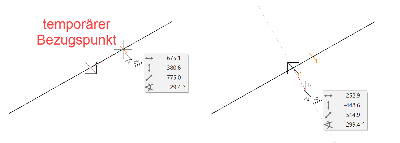 temp-point-to-make-perp-line-intersecting