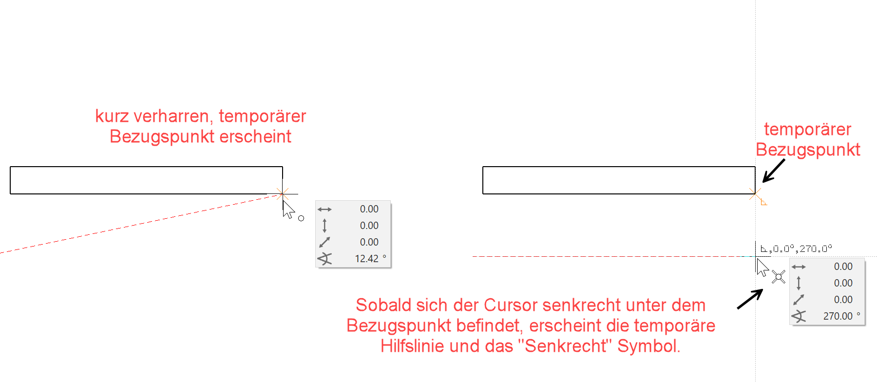 temp-point-to-make-perp-line