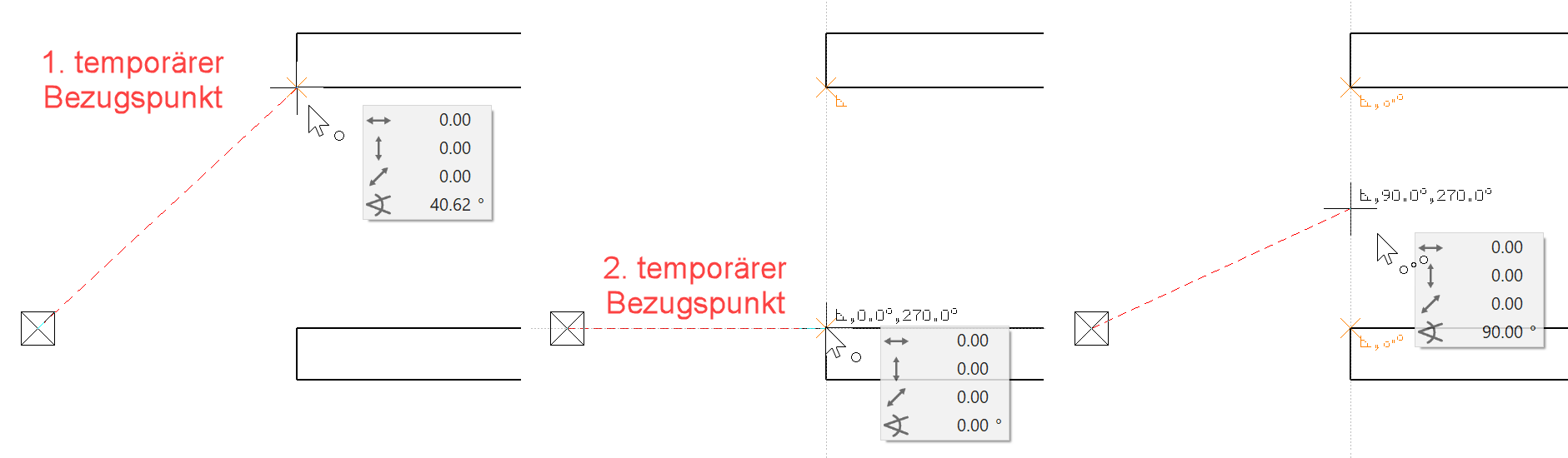 temp-point-to-middle-point