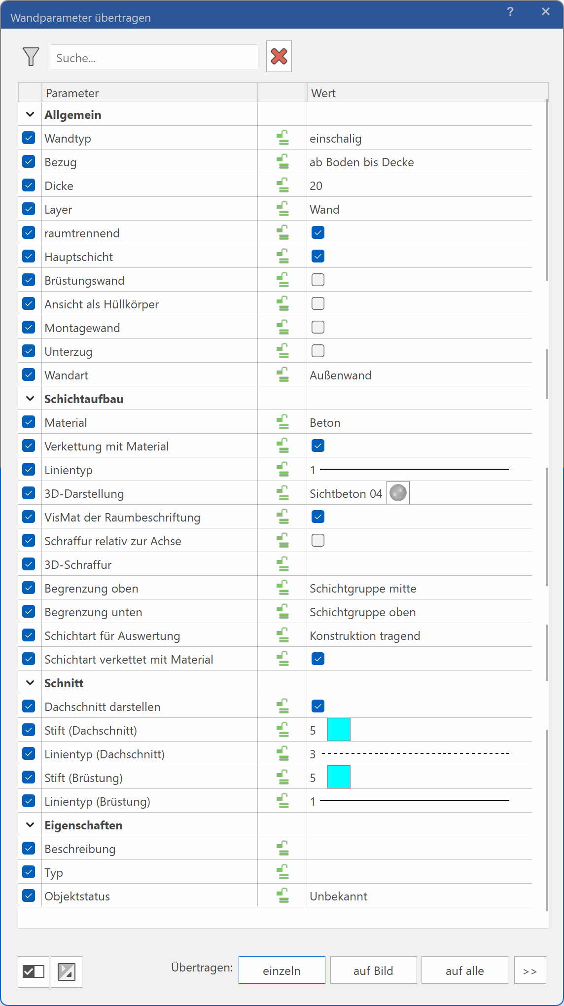 copy-parameters-specifics-selection