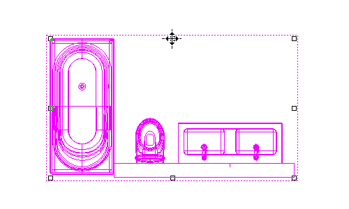 grouping-selection-image