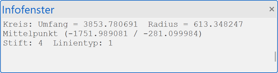 element-info-window-circle