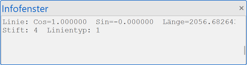 element-info-window-line