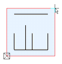 close-polygon1