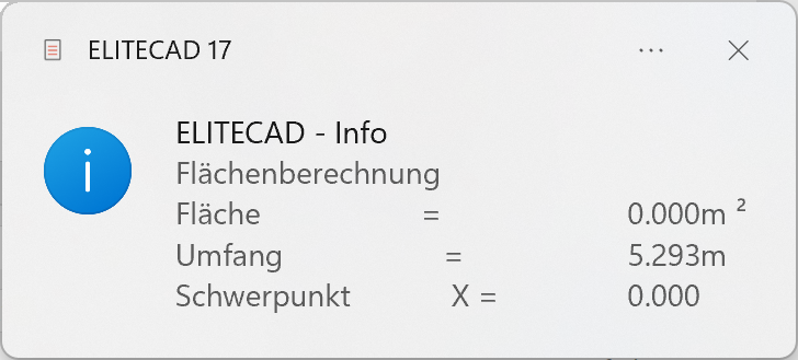 contour-end3-info-window