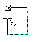 open-contour-polygon5