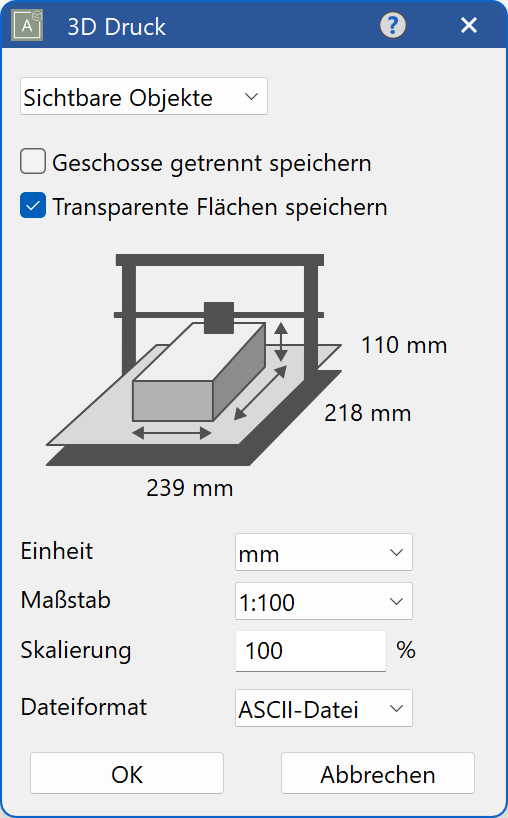 3d-print-menu