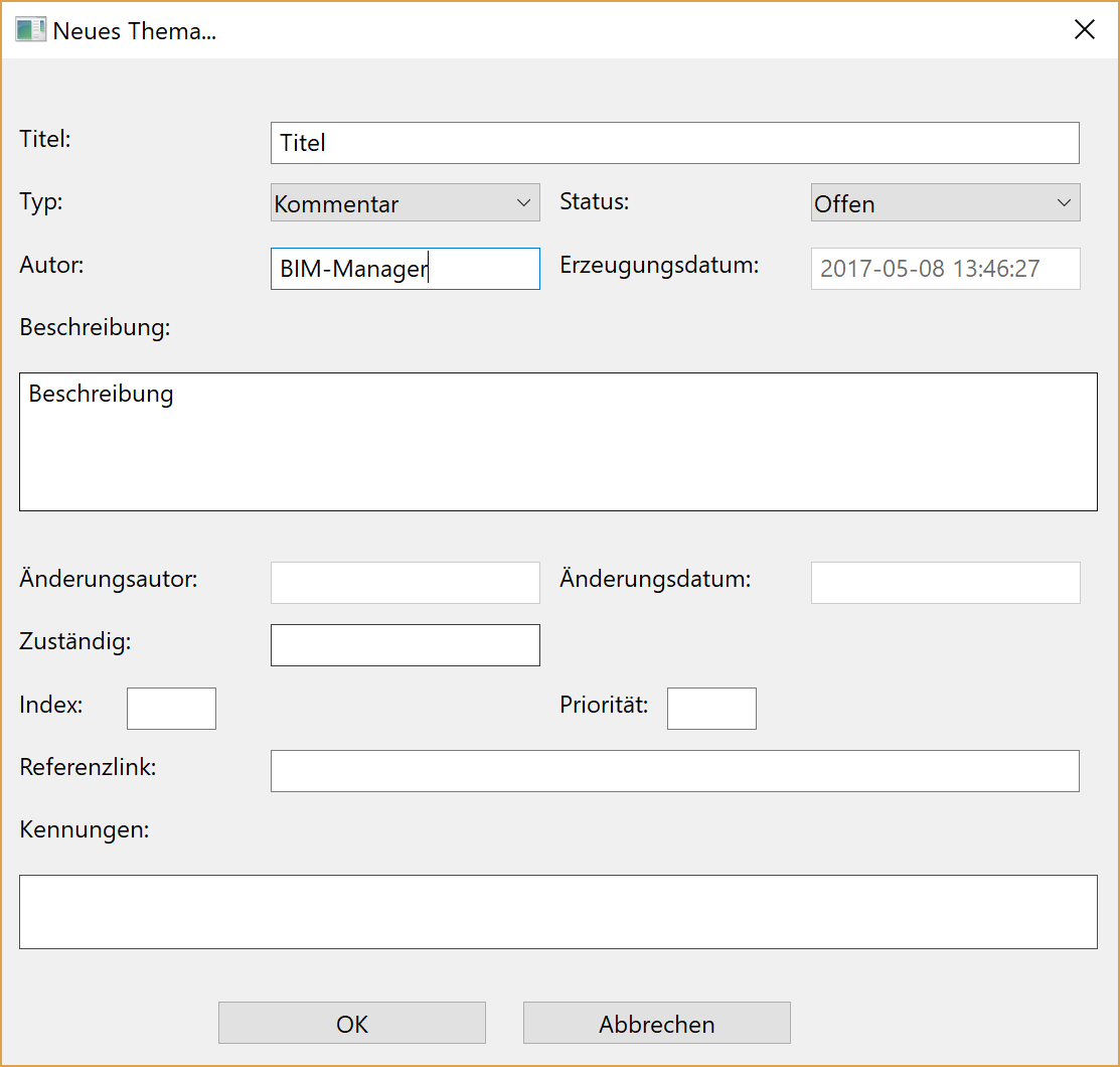 bcf-import-new-topic