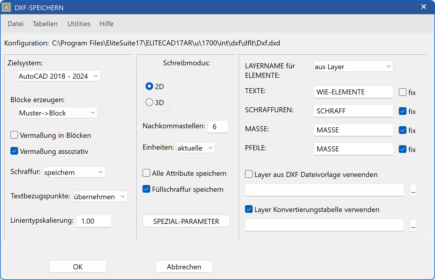 dxf-dwg-export-menu