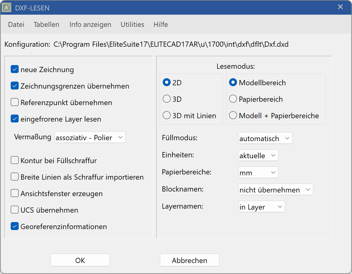 dxf-dwg-import-menu