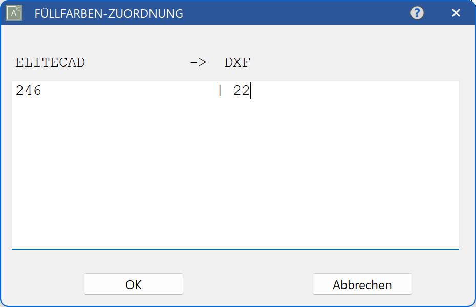 filling-colours-assignment-table-export