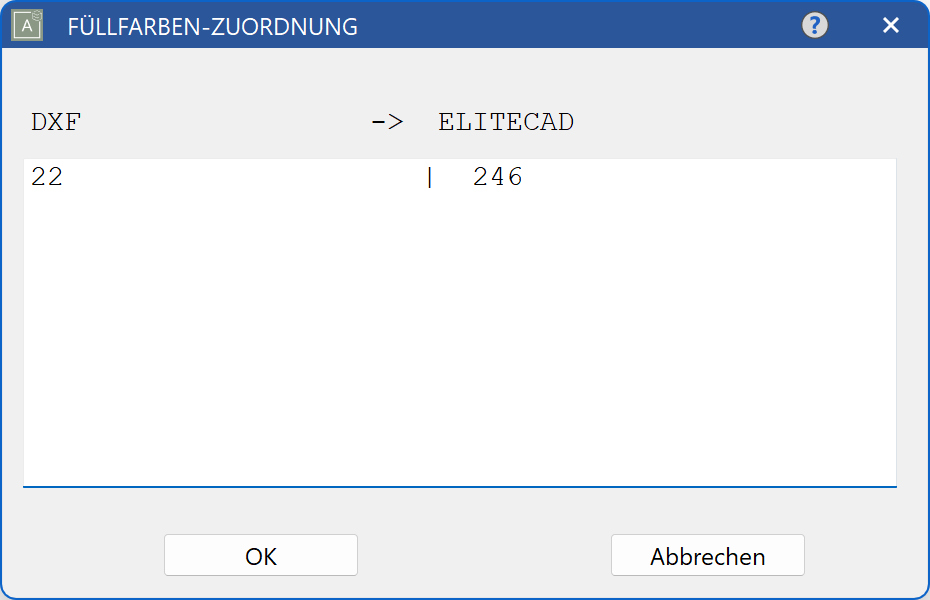 filling-colours-assignment-table