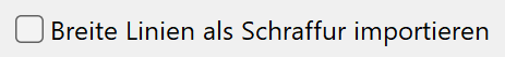 import-broad-lines-as-hatch-checkmark