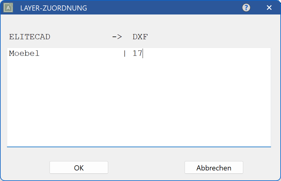 layer-assignment-table-export