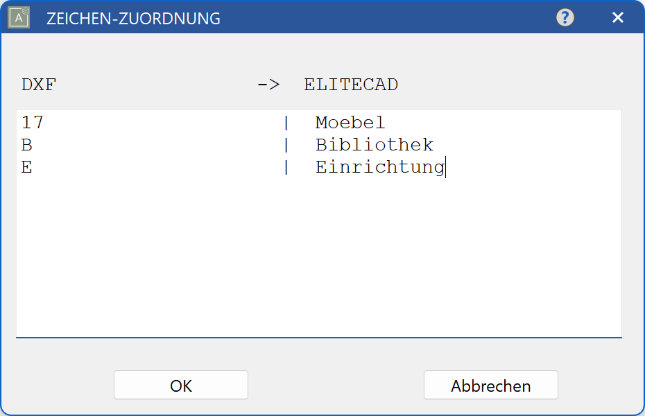 layer-assignment-table