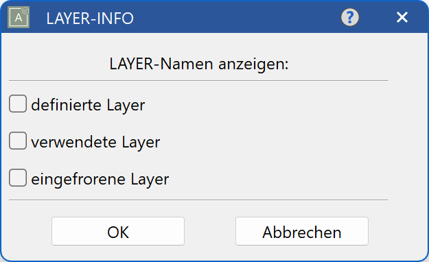 layer-info