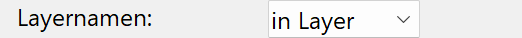 layer-names-options