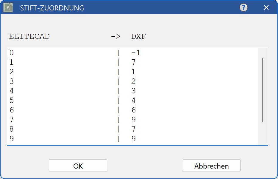 pen-assignment-table-export