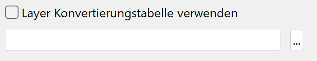 use-layer-convert-table-checkmark