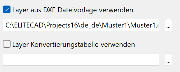 use-layer-from-dxf-file-template-checkmark