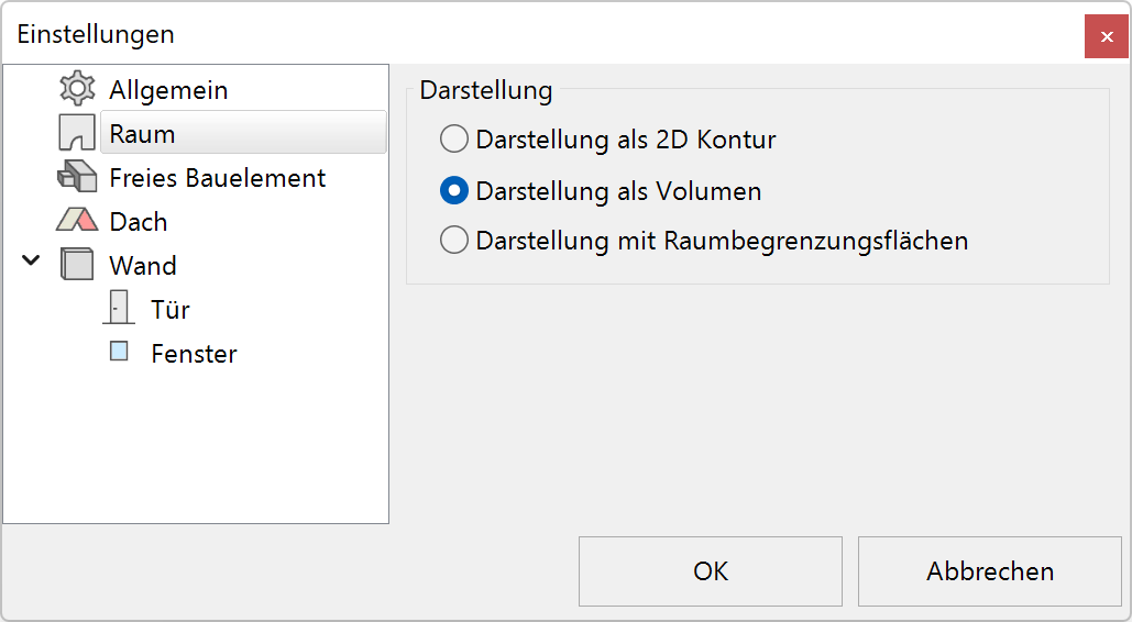 ifc2-3-export-room-menu