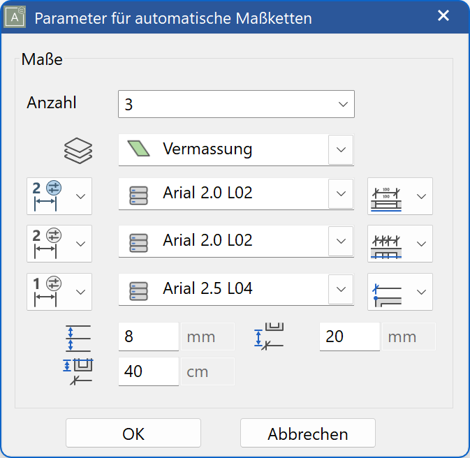 auto-dimensioning-dialog