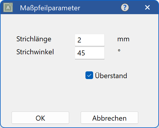 dimension-limiter-stroke1-options