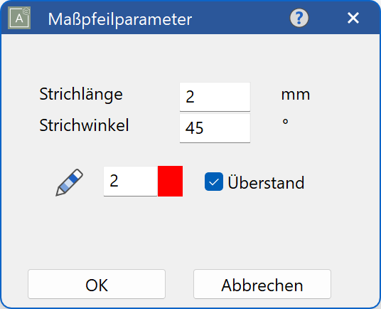 dimension-limiter-stroke2-options