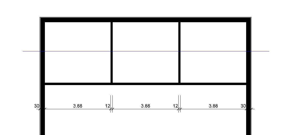 dimensioning-options-example2