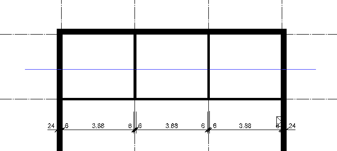 dimensioning-options-example3