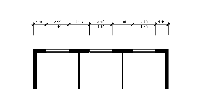 dimensioning-options-example5