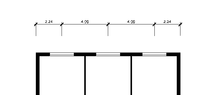 dimensioning-options-example6