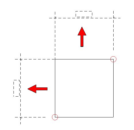 irregular-dimension-positions