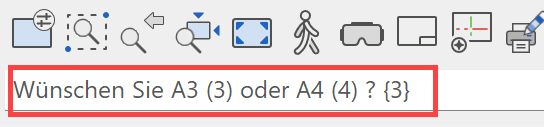 paper-format-query