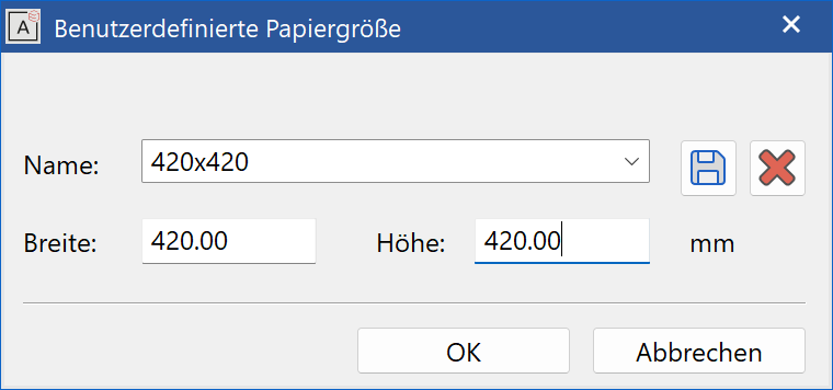 user-defined-paper-size