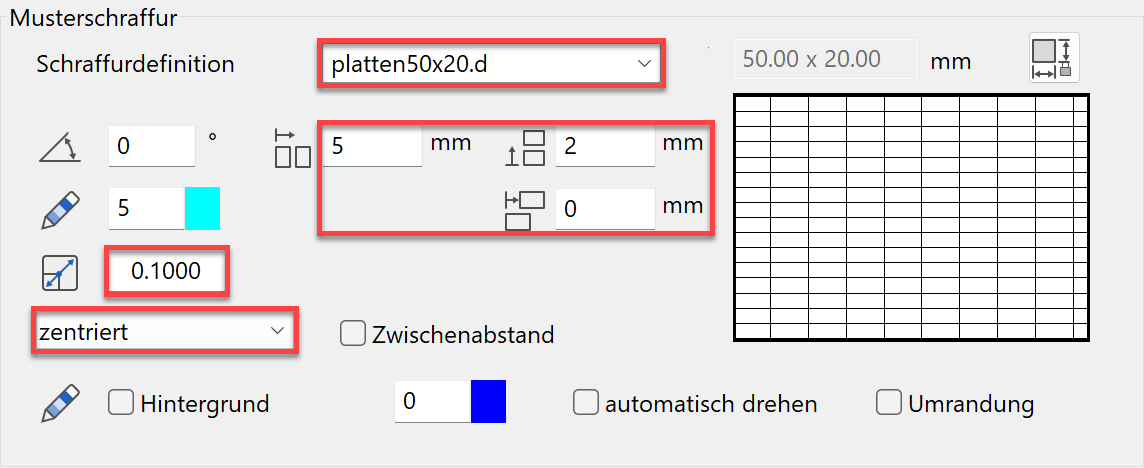 create-panel-hatch