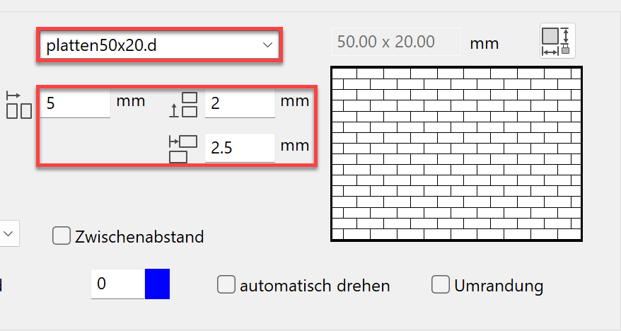 create-panel-hatch2