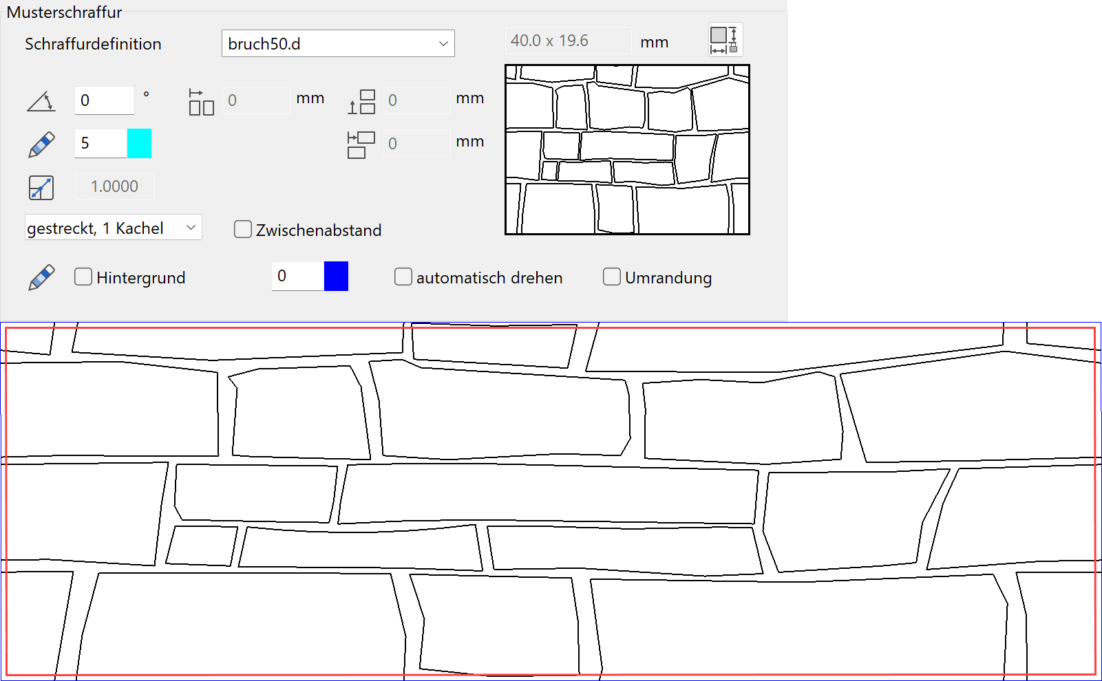 hatch-segmentation-stretched-1-tile