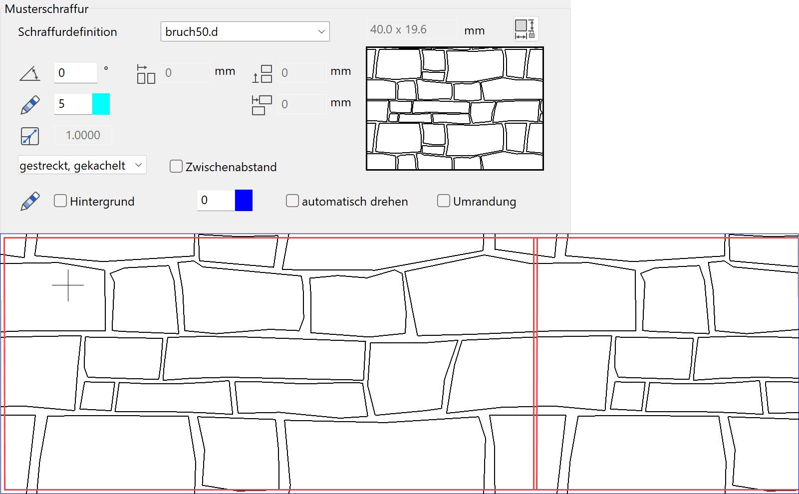 hatch-segmentation-stretched-tiled