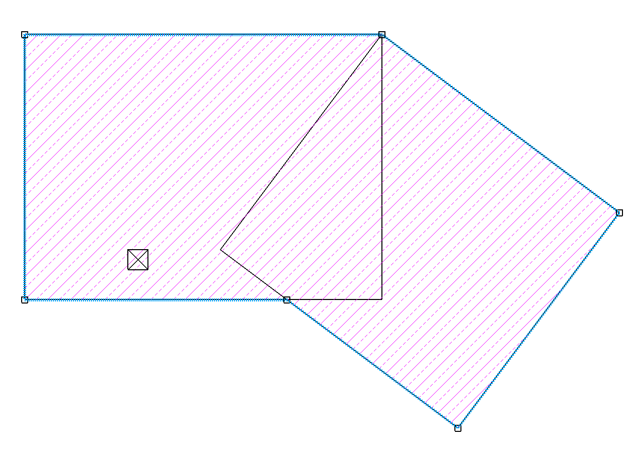 merged-hatch