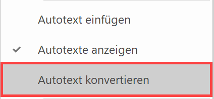 convert-auto-text