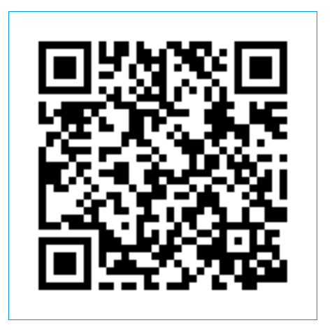 help-center-qr-code