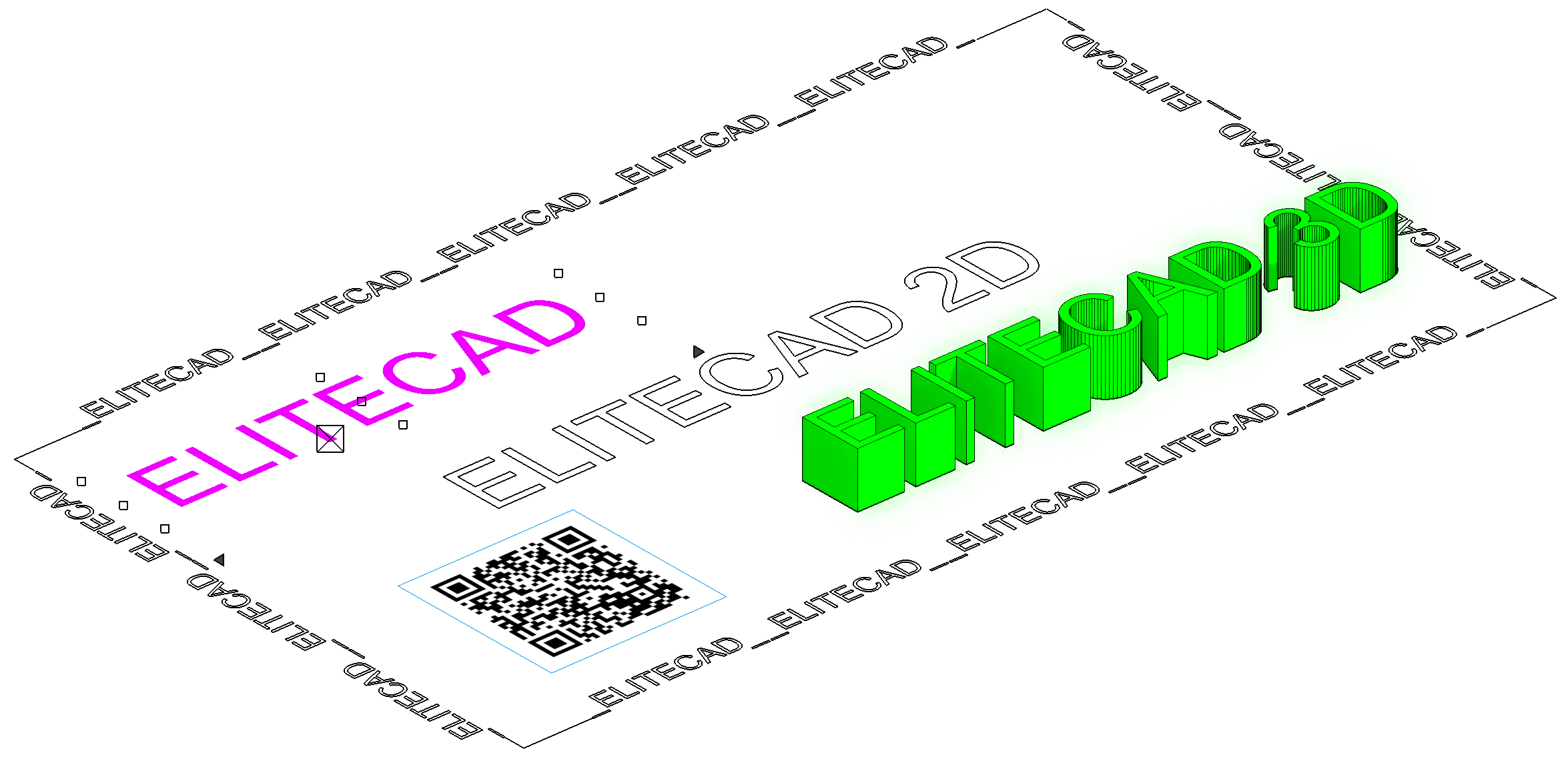 test-option-type-samples