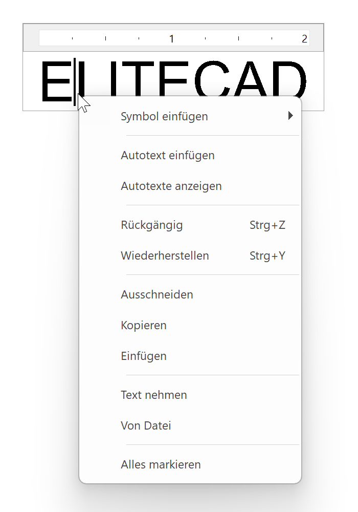 text-context-menu1