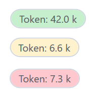 luna-tokens-colours