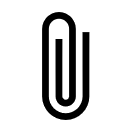 paperclip_