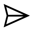 send_arrow_